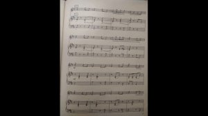 А.Комаровский «Вперегонки» 200bpm Аккомпанемент (минусовка)