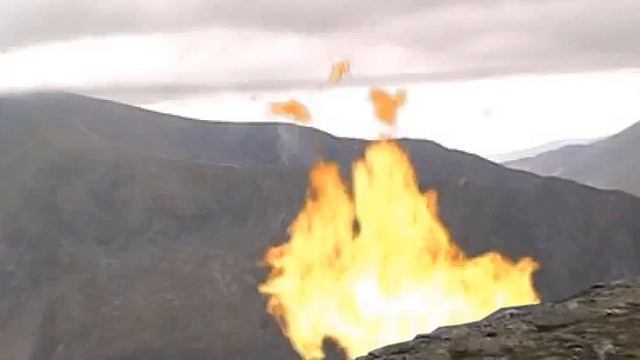 Blender Compositing Test смотреть онлайн