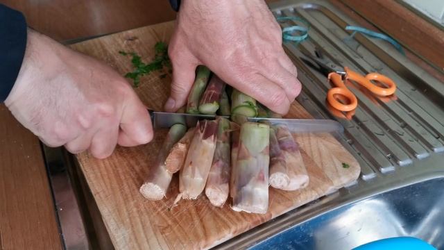 Виртуозное Играть на Инструменте