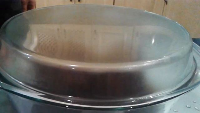 Игровые Обзоры и Прохождения