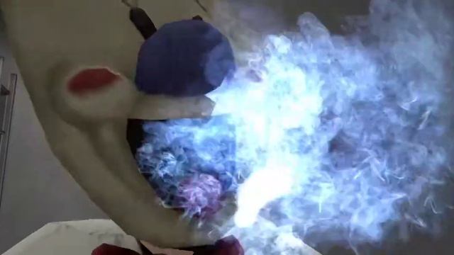 вышел ice scream 4 смотреть онлайн