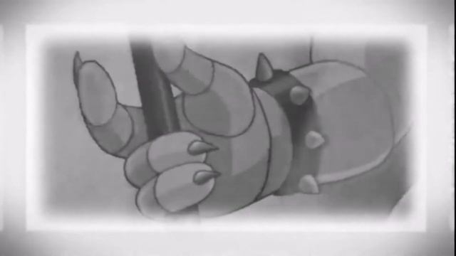 FNAF song "Total insecurity", but it's Instrumental смотреть онлайн