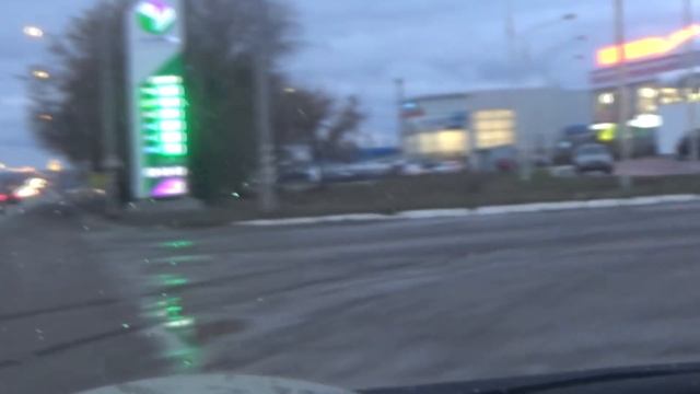 Оживляем ЖИГУ! Заехал к подписчику забрал СТАРТЕР смотреть онлайн