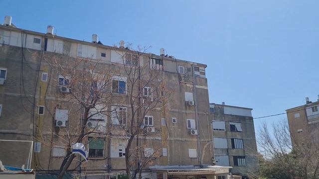 Израиль - выжмут как лимон и лучше не станет.- ЧАСТЬ 2 смотреть онлайн