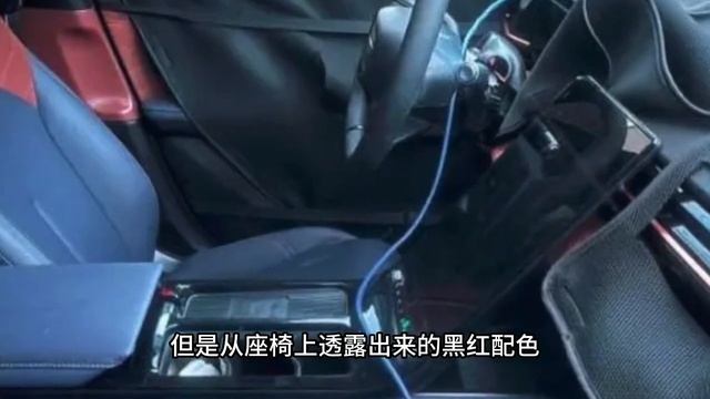 先别买比亚迪，银河L6已上路，能不能和秦PLUS掰手腕 смотреть онлайн