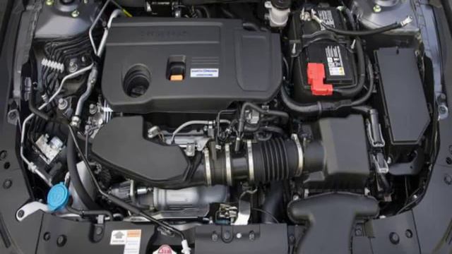 HOT NEWS!!! 2018 Honda Accord Coupe V6 Car And Driver смотреть онлайн