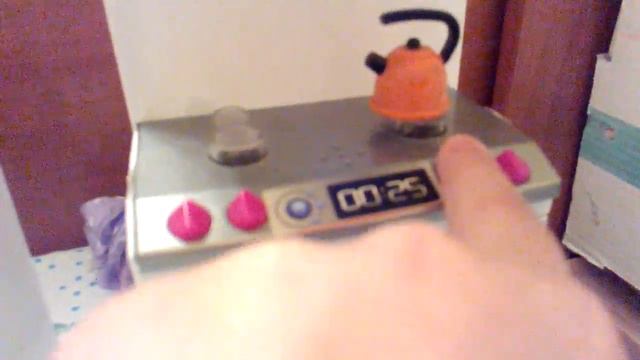 Ани кухня смотреть онлайн