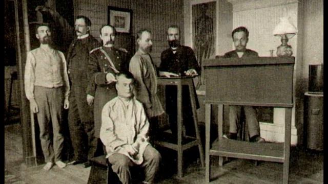 Из раннего Розенбаума.Одна из самых...Мне пел нашёптывал... смотреть онлайн