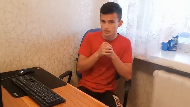 МОЗОЛИ ОТ ТУРНИКА И КАК С НИМИ БОРОТЬСЯ смотреть онлайн
