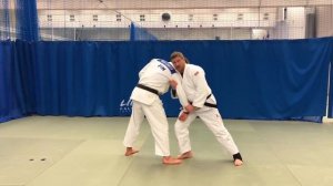 ДВА КРУТЫХ БРОСКА В ДЗЮДО.НЕСТАНДАРТНЫЕ БРОСКИ В ДЗЮДО.ИНТЕРЕСНЫЕ БРОСКИ В ДЗЮДО.AMAZING JUDO THROW