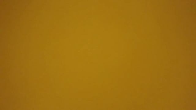 Highlights from Harry Potter Violin 2 arr. Michael Story смотреть онлайн