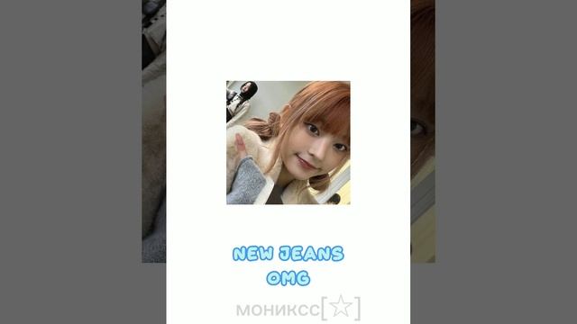 K-pop random dance//к-поп рандом дэнс||?? смотреть онлайн