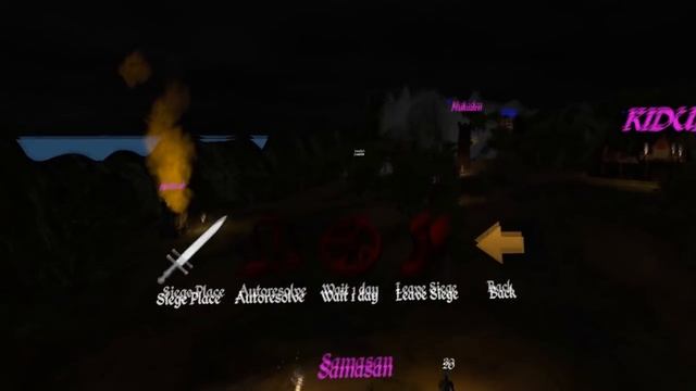 Tales Of Glory - 24min Of Tales Of Glory Campaign