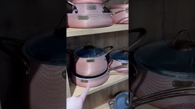 новинки смотреть онлайн