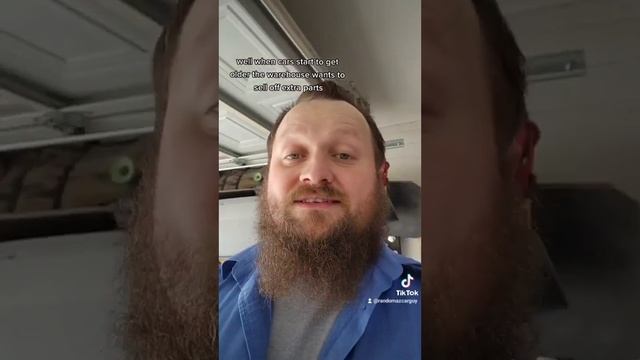 Donation fix for car 1 part 1, Kia Sorento смотреть онлайн