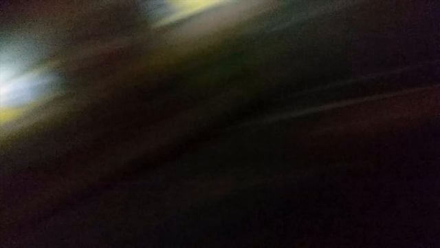 Про шторки. Серия 1 Начало. смотреть онлайн