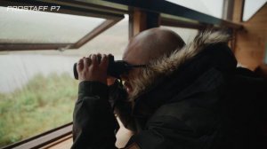 Nikon School: Using the PROSTAFF P7