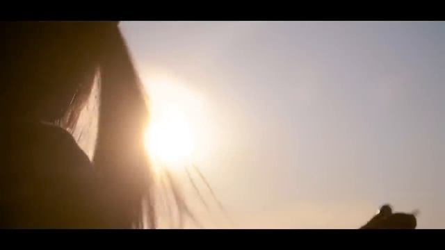 MaxRiven - It's A Melody