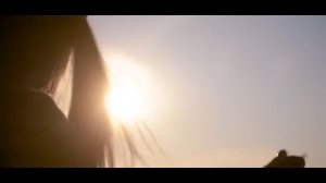 MaxRiven - It's A Melody