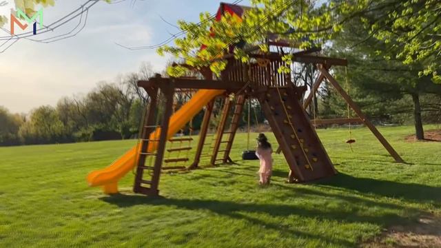 ✨🎉Eid Nasheed 2022 | Eidun Saeed With Maryam And Fatima Masud🎈🎇