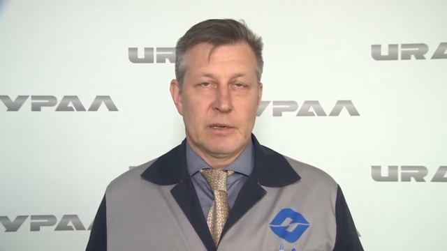 Павел Яковлев о роли промышленных предприятий в ЗСО смотреть онлайн
