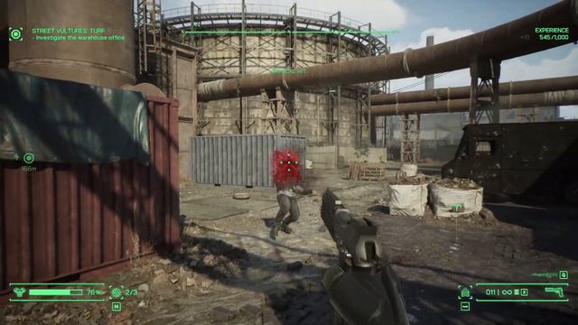 The FGC Pro Formerly Known as DarkSydePhil смотреть онлайн