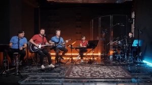 Саша Капустина Стас Ярушин и МУЗLOFT BAND - Lady Gaga Shallow