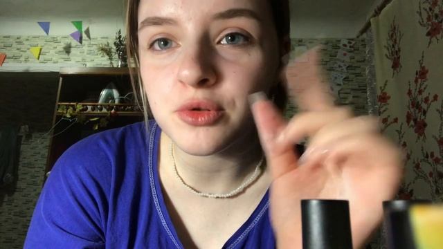 Делаю сама себе маникюр смотреть онлайн