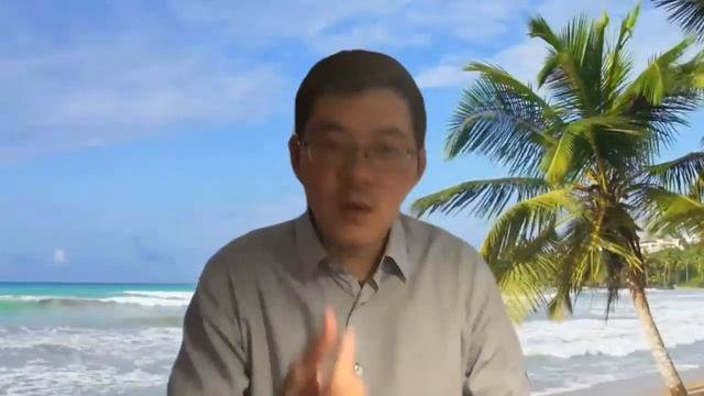 2022 史上最全财经证书培训一生的事业｜ACCA USCPA CFA FRM Python VBA,雅思A/G培训;500强实习留学申请签证移民一条龙服务 смотреть онлайн