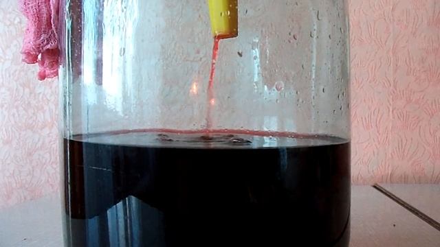 Вкусные традиции с Розой