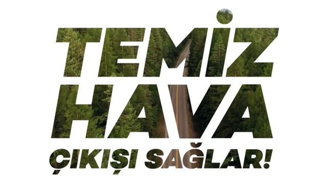Roidmi Z1 Air ile Evinin Havasını Temizle! смотреть онлайн