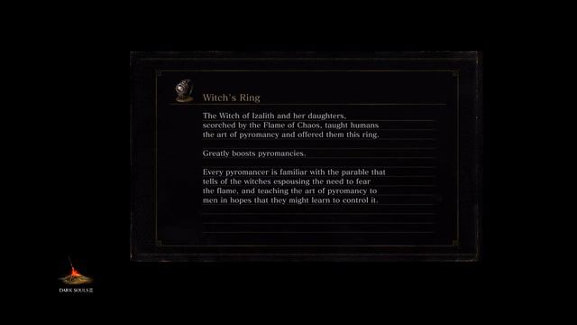 Dark Souls 3; Part 16: The Pontiff And Anor Londo смотреть онлайн
