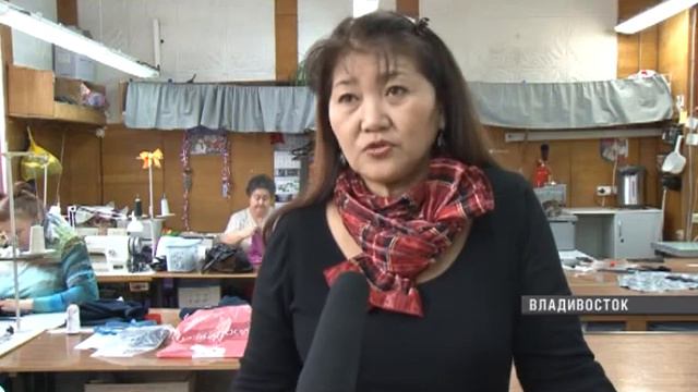 Энерготарифы облегчили жизнь предпринимателям смотреть онлайн