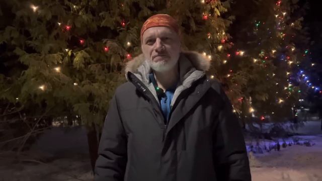 БЕЛЫЙ ШАМАН ПРАЗДНИКИ КАК УВАЖИТЬ РОД смотреть онлайн