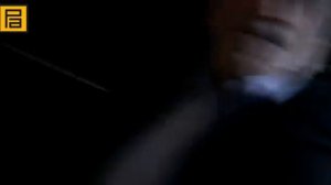 Kurtlar Vadisi Pusu 158. Bölüm