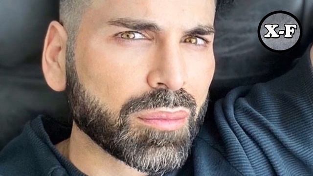 Jomari Goyso se muestra INDIGNADO tras revelar lo Shakira hizo con su HIJO смотреть онлайн