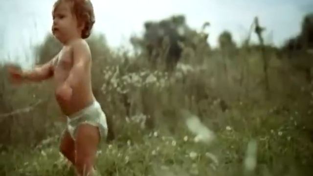 PAPIKI COM Трусики Libero Dry Pants