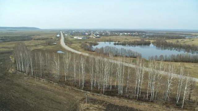 Озеро Шершелакуль.mp4 смотреть онлайн