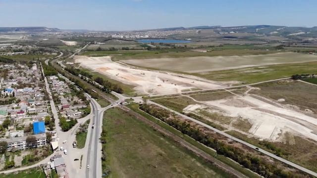 Купить отличный участок участок недалеко от моря в Крыму.+79780199100