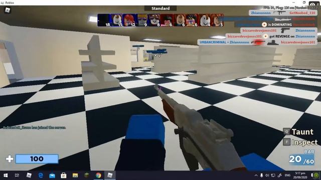 soooo i guess youll have to deside what i play смотреть онлайн