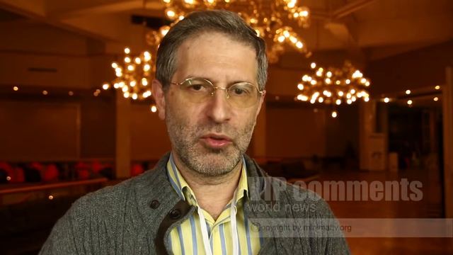 Михаил Симонов о кризисе журналистики Сеня Кайнов Seny Kaynov #SENYKAY смотреть онлайн