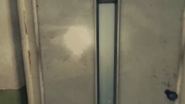 Dying light the following стоит ли покупать .Скидки 2018 PlayStation Рождество смотреть онлайн