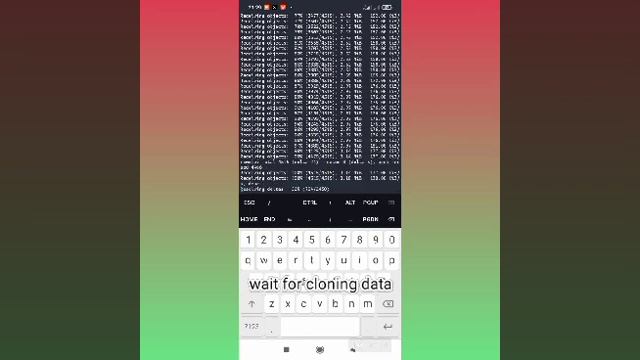 God of all Tools. (install tool-X) use it for educational purpose.Do like && subscribe. смотреть онлайн
