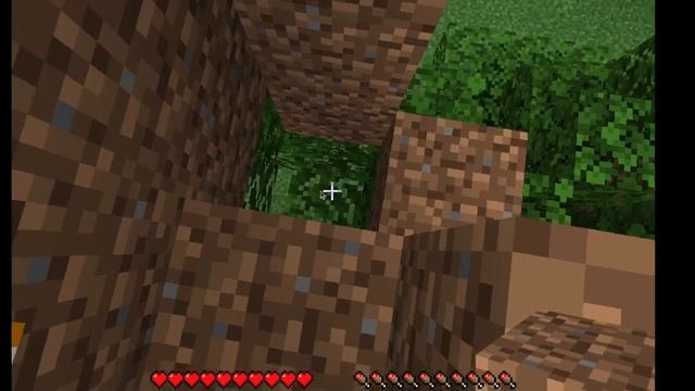 minecraft java edition in linux смотреть онлайн