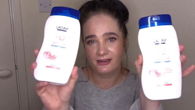 quarantine essentials haul 2020 смотреть онлайн