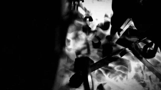 [MV]APOLLO18(아폴로18)_Spontaneous Human Combustion