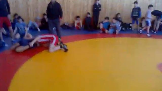 15032014006 смотреть онлайн