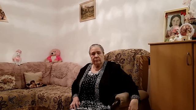 КОГДА ТРИ ЖЕНЩИНЫ ВМЕСТЕ, ЧТО ПРОИСХОДИТ ??? смотреть онлайн