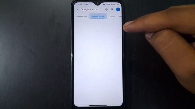 Play Store Id Ka Password Kaise Pata Kare | play store password bhul gaye | play store ka password смотреть онлайн