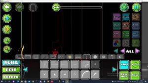 КАК СДЕЛАТЬ ДЕКОР ИЗ SLAUGHTERHOUSE? ЛЕГКО И ПРОСТО! Часть 1